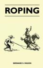 Image for Roping