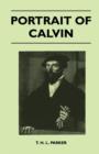 Image for Portrait Of Calvin