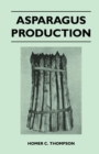 Image for Asparagus Production