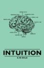 Image for Intuition.