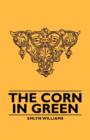 Image for Corn in Green