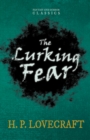 Image for Lurking Fear