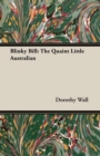 Image for Blinky Bill: The Quaint Little Australian
