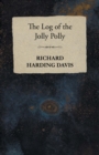 Image for Log of the Jolly Polly
