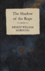 Image for Shadow of the Rope
