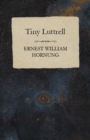 Image for Tiny Luttrell