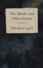 Image for Mantle and Other Stories
