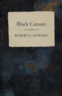 Image for Black Canaan