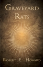 Image for Graveyard Rats