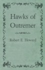 Image for Hawks of Outremer