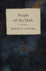 Image for People of the Dark