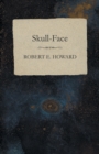 Image for Skull-Face