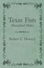 Image for Texas Fists (Shanghied Mitts)