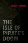 Image for Isle of Pirate&#39;s Doom