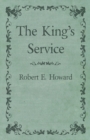 Image for King&#39;s Service