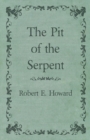 Image for Pit of the Serpent
