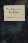 Image for Pool of the Black One