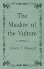 Image for Shadow of the Vulture