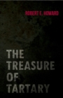 Image for Treasure of Tartary