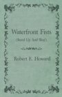 Image for Waterfront Fists (Stand Up And Slug!)