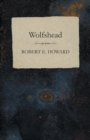 Image for Wolfshead