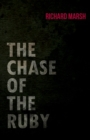 Image for Chase of the Ruby