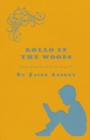 Image for Rollo in the Woods - The Rollo Story Books