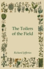 Image for Toilers of the Field