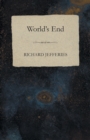 Image for World&#39;s End