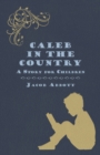 Image for Caleb in the Country - A Story for Children