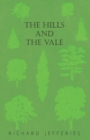 Image for Hills and the Vale