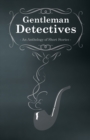 Image for Gentlemen Detective
