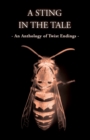 Image for Sting In The Tale - An Anthology of Twist Endings