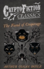 Image for Fiend of the Cooperage (Cryptofiction Classics - Weird Tales of Strange Creatures)