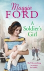 Image for A Soldier&#39;s Girl