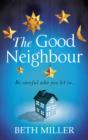 Image for The good neighbour