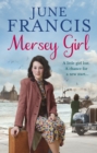 Image for Mersey girl
