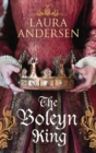 Image for The Boleyn king: a novel