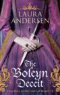 Image for The Boleyn deceit: a novel
