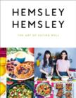 Image for Hemsley Hemsley: the art of eating well