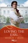 Image for Loving the Earl