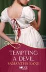 Image for Tempting a devil