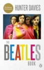 Image for The Beatles book