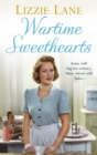 Image for Wartime sweethearts : 1