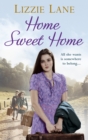 Image for Home sweet home : 3