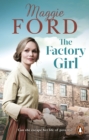 Image for The factory girl
