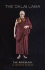 Image for The Dalai Lama: The Definitive Biography
