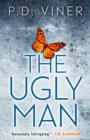 Image for The ugly man