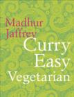 Image for CurryEasy vegetarian