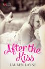 Image for After the kiss